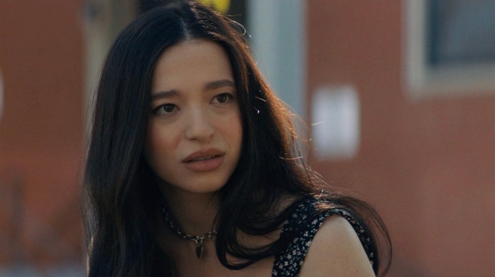 Mikey Madison May Star in A24’s Next Gothic Horror Movie